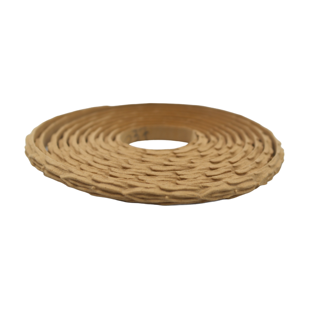 Tree trunk trim 215X0,6 cm BM1169