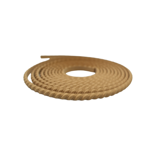 Cable trim 215X0,5 cm BM1168