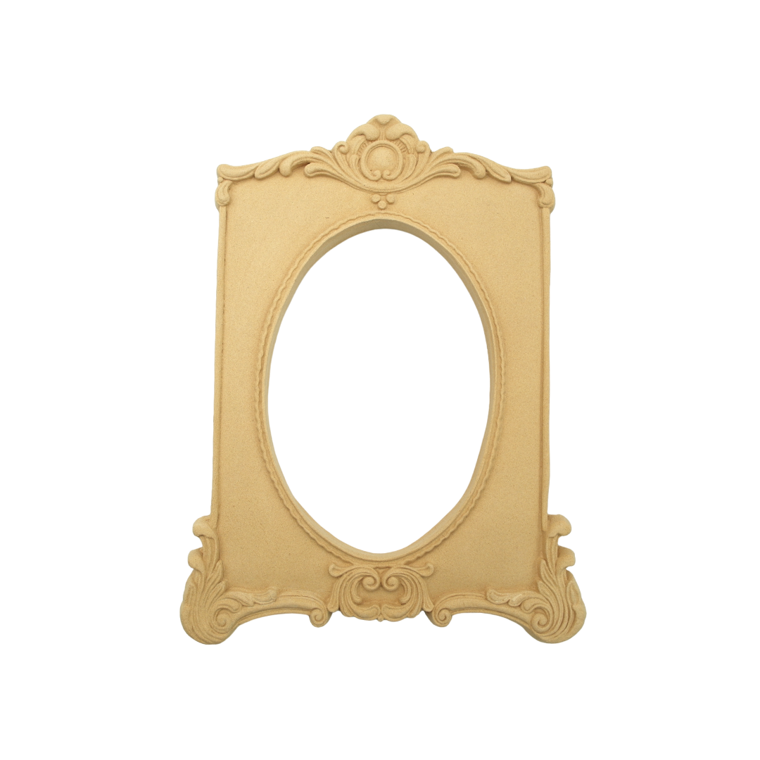 Frame 25X16 cm BM1127