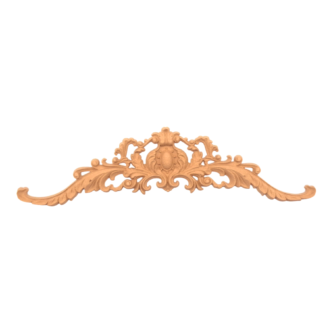 Centerpiece 30X6,5 cm BM1119