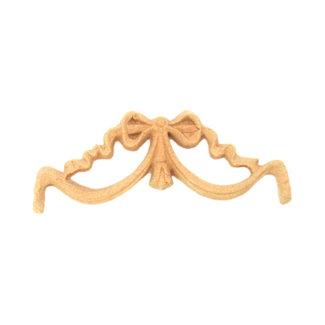 Centerpiece 8,5X3,5 cm BM1014