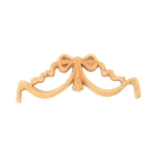 Centerpiece 8,5X3,5 cm BM1014
