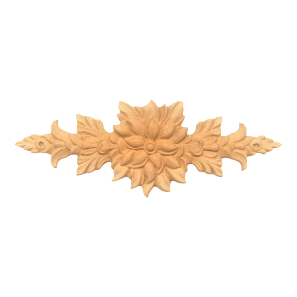 Flower garland 26 X10 cm BM1022