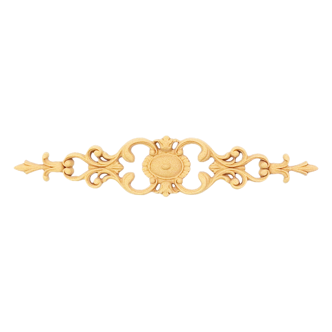 Centrepiece 22X4,5 cm BM1026