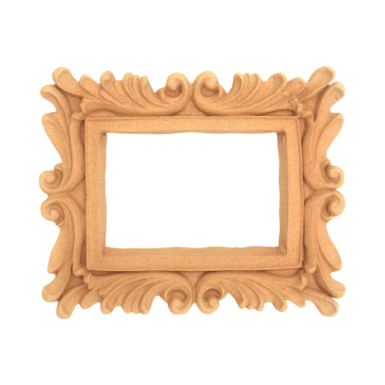 Frame 10X8 cm BM1065