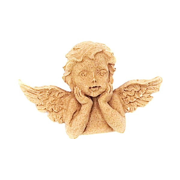 Angel 5Χ3 cm BM1067