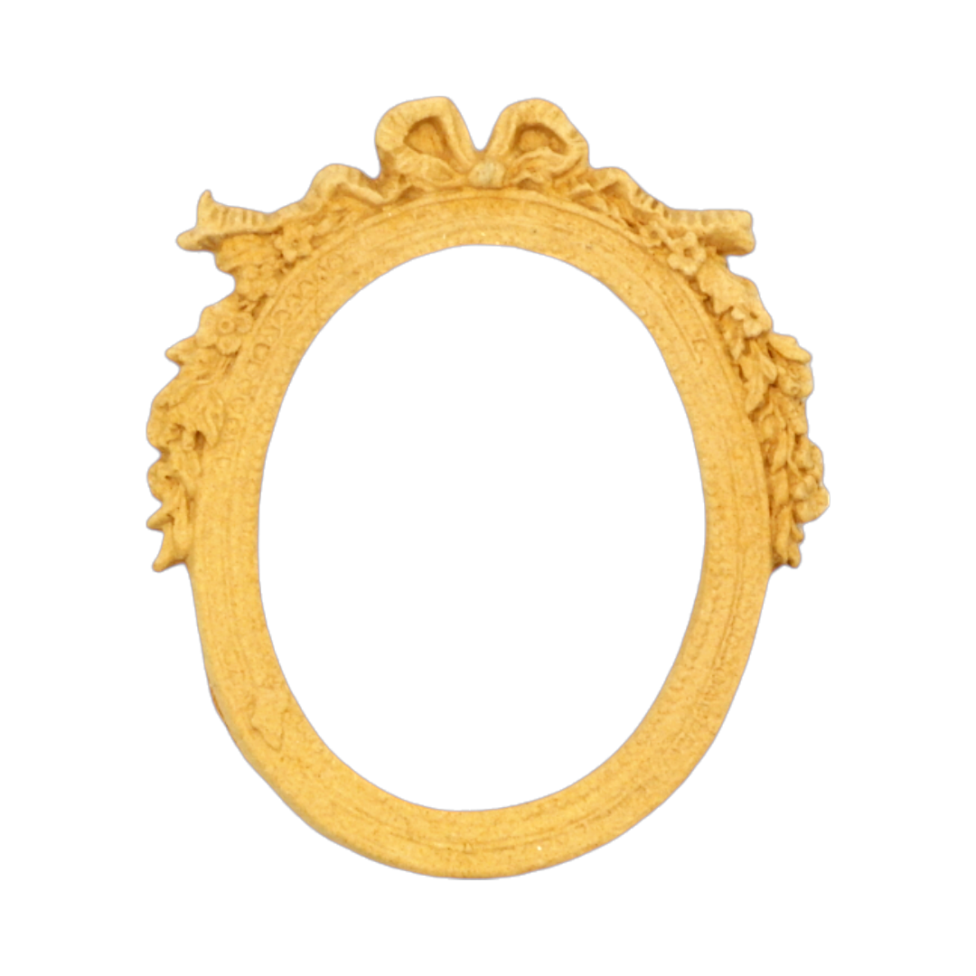 Frame  7X5,5 cm BM1278