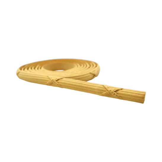 Trim rail 215X1,2 cm BM1293