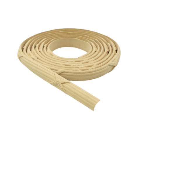 Trim rail 215X1,2 cm BM1293