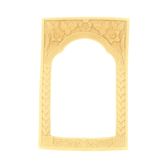 Frame 16X10,5 cm BM1332