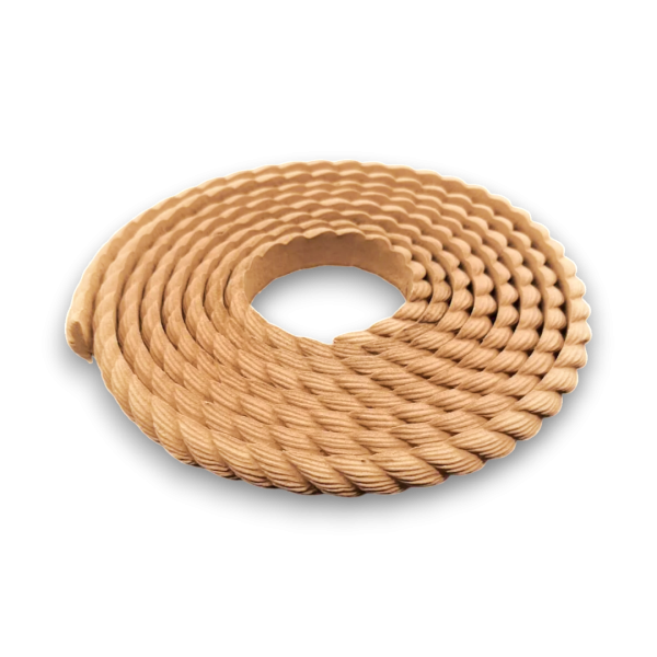 Trim rope 215X1 cm BM1348