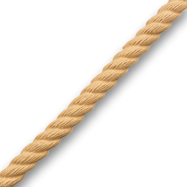 Trim rope 215X1 cm BM1348