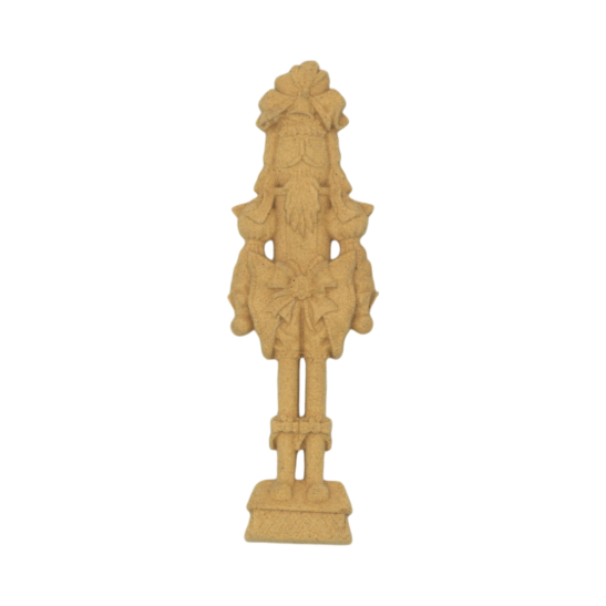 Nutcracker 11,5X3,5 cm BM1222