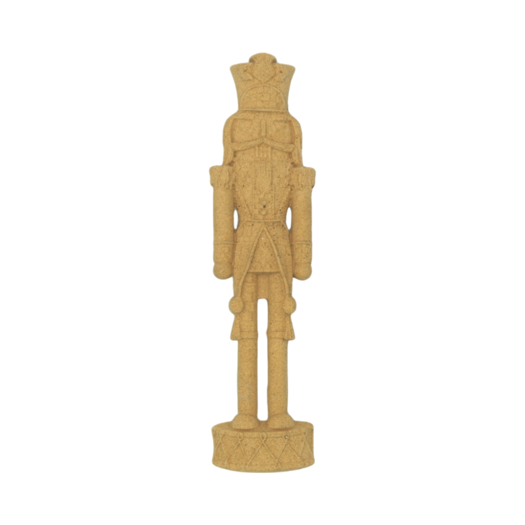 Nutcracker 11,5X2,8 cm BM1221