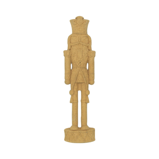 Nutcracker 11,5X2,8 cm BM1221