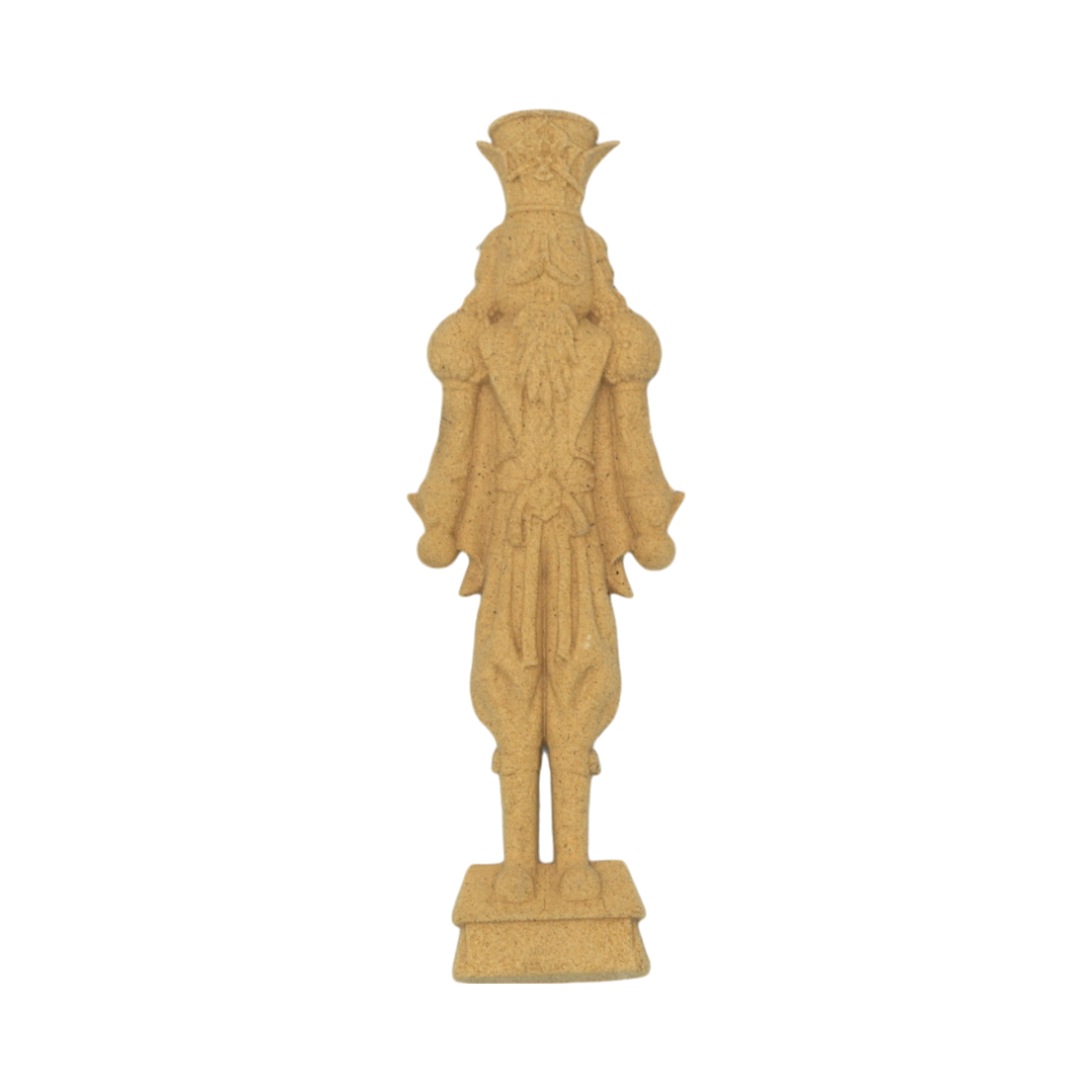 Nutcracker 11,5X3,5 cm BM1219