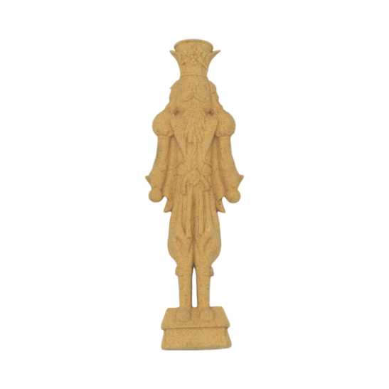 Nutcracker 11,5X3,5 cm BM1219